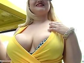 Mazarati