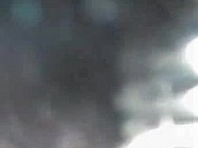 I'm removing Karo's videos from my collection