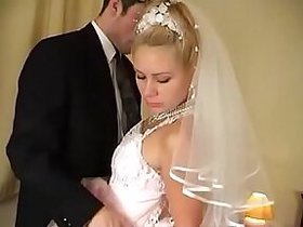 Unsurpassed Chained Sexual Congress No. 9 PT 2