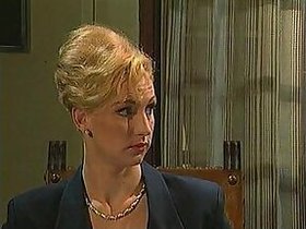 Gordianization of carnal knowledge Bombs, such as participating in most divers.