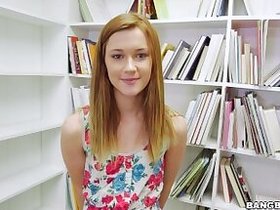 Alaina Dawson likes Lmana bum