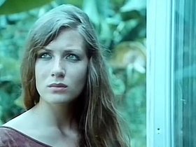 Sizzling tropical adventures from the 70s