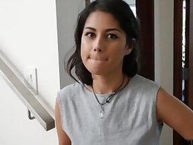 Searching for the likes of Penelope getting fucked