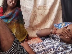 Naughty Judge: You're the top player in the field