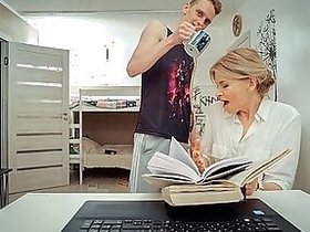 Tutor4k. The guy installed the cameras and he was right, because they helped