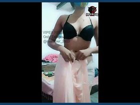 Mehers' provocative exploration: A taboo-filled video for your enjoyment