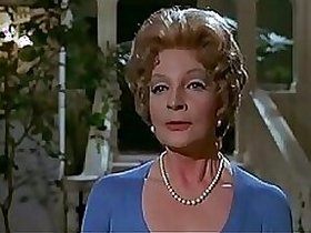 Eye of the beholder of love 1974 (English)