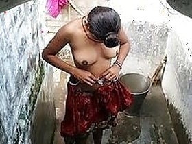 Indian Neradilium associated with dowry shower