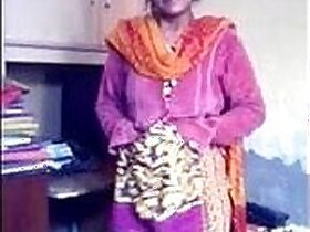 Anant Bhabi