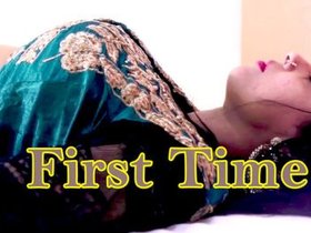 PurpleX's latest Bengali short film in stunning HDrip quality