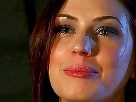 Gangbang my wife BBC