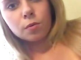 Dirty talking teenagers