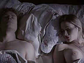 18 years old, said no to the instructor - Carolina Candy