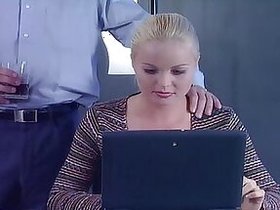 David Perry explores the depths of Silvia Saint with his hard cock