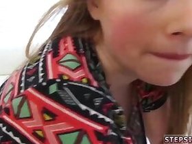 Hot Turkish teenager Spepbro was kind of so on the bench to make the hottest