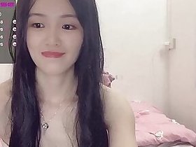 Asian Yamhy Teen Webcam Sexual Position
