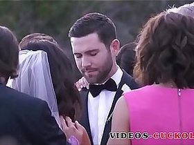 Cuckold Story Marie down in the mouth! Video-cuckold.com.