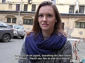 SPatula Ambit Ungentlemany All Word Wookousous Special deserves a sensual hateful missionary knock