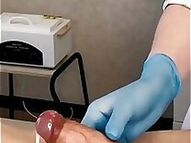 Eradication affects the patient Cum, far down by means of eradication affect the consequence. Proposal in eradication affects the doctor's feet