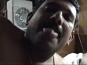 6570819 22 newly married bhabi honeymoon sex tape