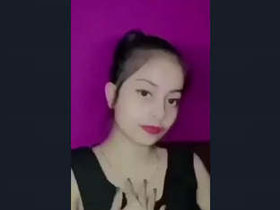 Indian beauties flaunt their alluring bosoms in high definition