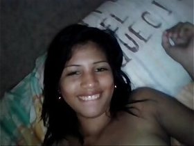 Sexo con el taxista
