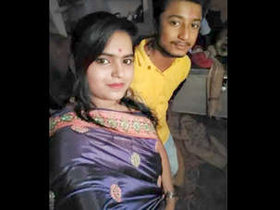 Indian bhabhis strip down and dance in high definition