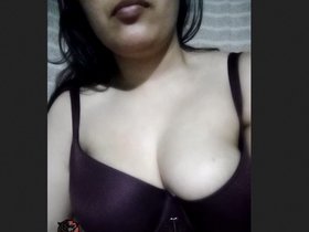 Tabassum Rahman's high-definition performance on June 7th