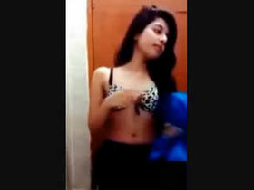 Indian beauties reveal their sensuality in high definition