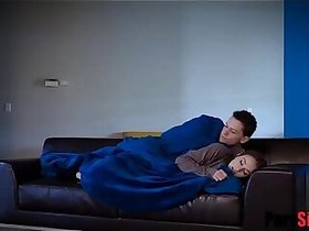 FUCK, oh my life- HIGH, SLEEP, PUSSY REPEAT- BRO SIS