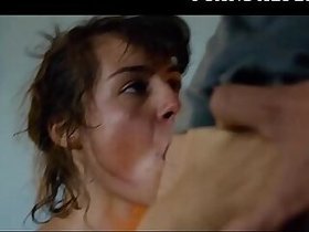 Tihana Lazovic Nude Sex Scene from 'Zvizdan' On ScandalPlanet.Com