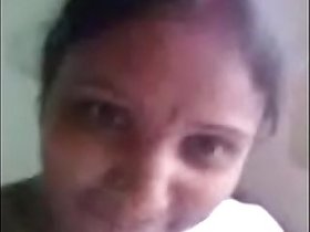 Mallu Aunty In white saree Fuck with hubby's friend