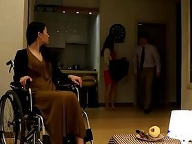 C&ocirc; Hầu G&aacute;i Sexy