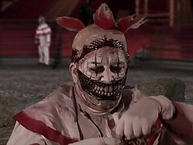 This Ain't American Horror Story