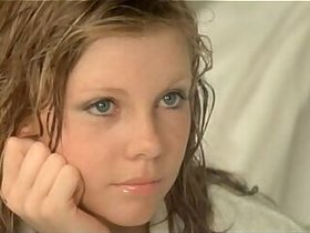 Emmanuelle II (1975)