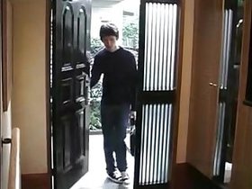 Javhd69.net - japanese no mask - part 1