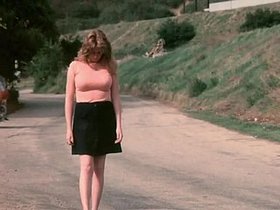 Vintage roots: Restoring the depths of 1978