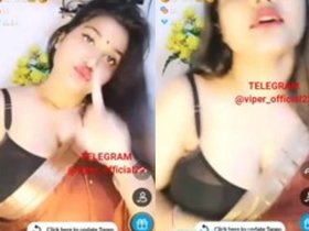 Riyu Julias' passionate performance in July