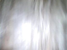 Cu&ntilde;ada gritona me la cojo en su casa cuando mi esposa esta en su trabajo