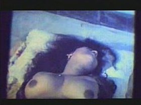 Indulge in the seductive world of Madhuri's films