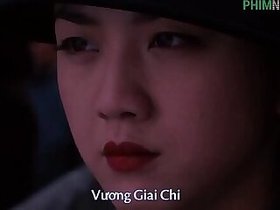 Sắc Giới - Lust, Caution part 2