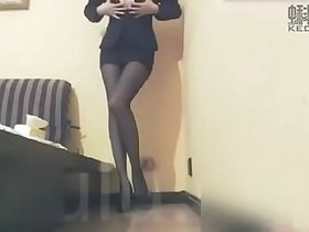ASIAN CAM 08