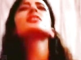 Pune College Lovers Hardly Fucked Anally Erotic Episode