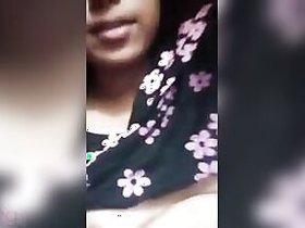 Video XXX call sexy girl showing her virgin cunt Desi