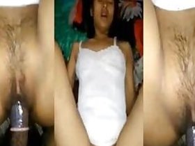 Sexy Naga slutty fuck cleavage porn music video