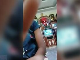 Bengali adult teenage lovers sex video mms