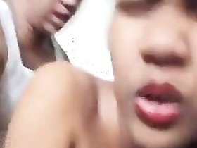 Assamese hot Indian music video bhabhi ki chudai by devar