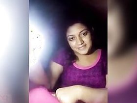 Lush-breasted girlfriends sexy selfies movie
