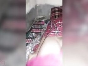 Bangladesh clutch fucking MMC scandal video