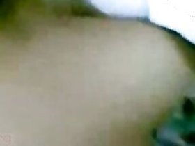 Carnal Girlfriend Fucks Before Fucking